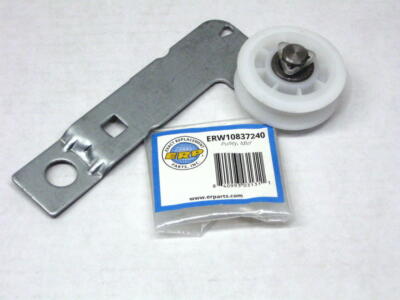 For Whirlpool Washer Dryer Idler Pulley Assembly # OD6178895WP210 | eBay