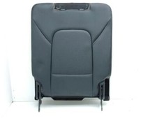 Siège Hyundai SANTA FE