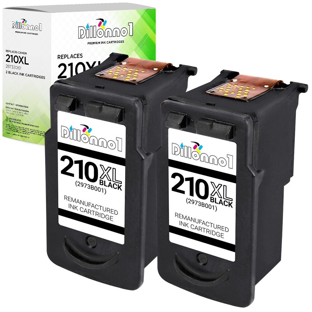 Remanufactured CL-211XL Ink, 349 Page-Yield, Color, Sold as 1 Each Remanufactured CL-211XL Ink, 349 Page-Yield, Color, Sold as 1 Each