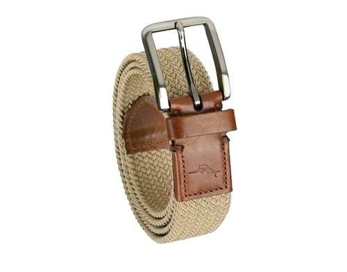 Nordstrom made in the USA Italian Calfskin‎ Beige Cream Leather Belt! 7ABM1L07_1PY_3.jpg?v=  main image 4