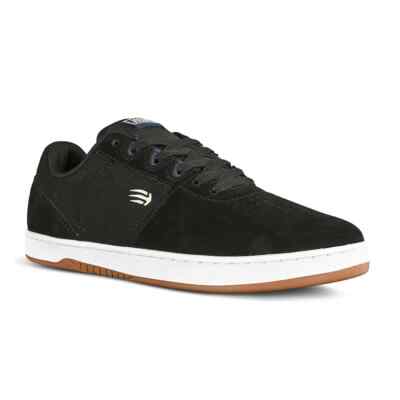 Etnies JOSL1N Skateschuhe - Schwarz