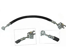 Vollig Power Steering Pressure Hose #49720-2Y90A For Infiniti for Nissan