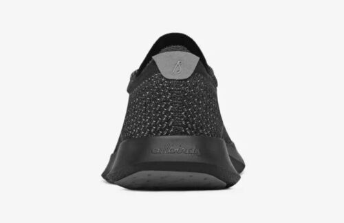 Scarpe uomo Allbirds Tree Dasher - Foto 9 di 43