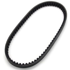 Drive Belt For Honda SFX50 SK50 23100-GW2-013 For Peugeot SV50 Zenith For Sachs