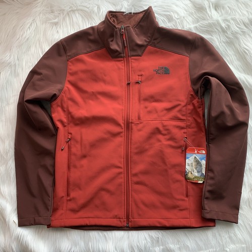 Apex Bionic 2 Jacket | eBay