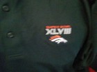 Picture 2 of 6