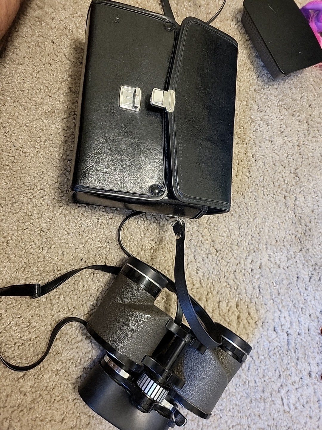 Picture 1 of 5