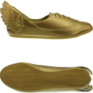 adidas jeremy scott wings ballerina