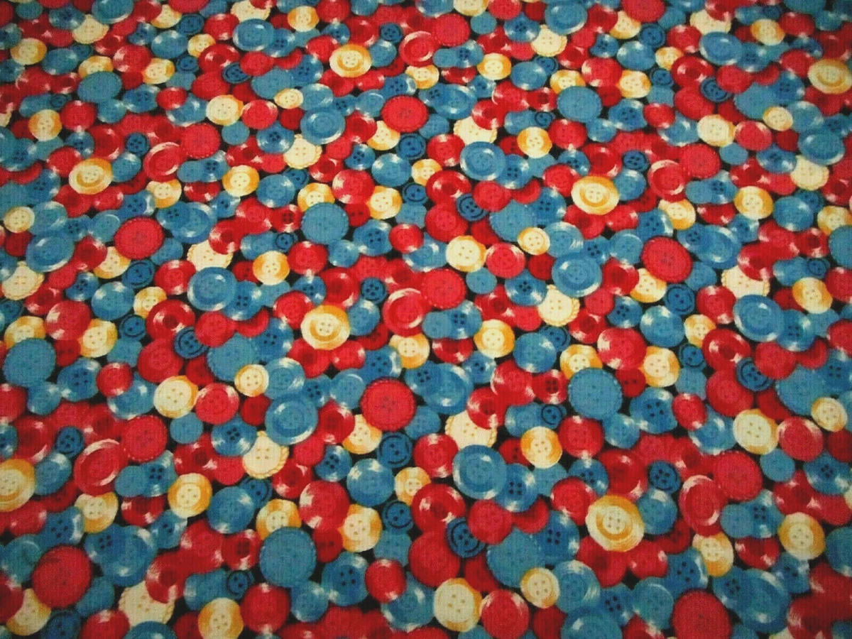 Sewing 2024 buttons sale