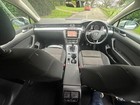 Picture 6 of 20