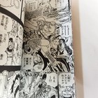 Foto 2 di 7