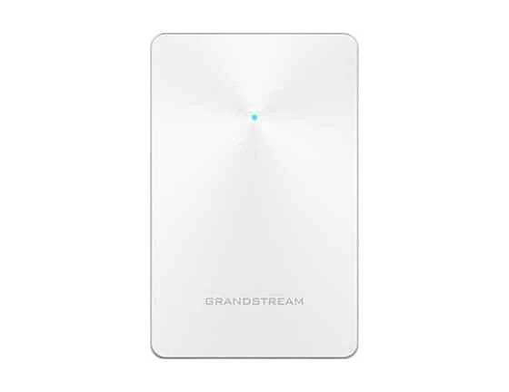 Grandstream GWN7624 In-Wall Access Point - Image 2 of 3