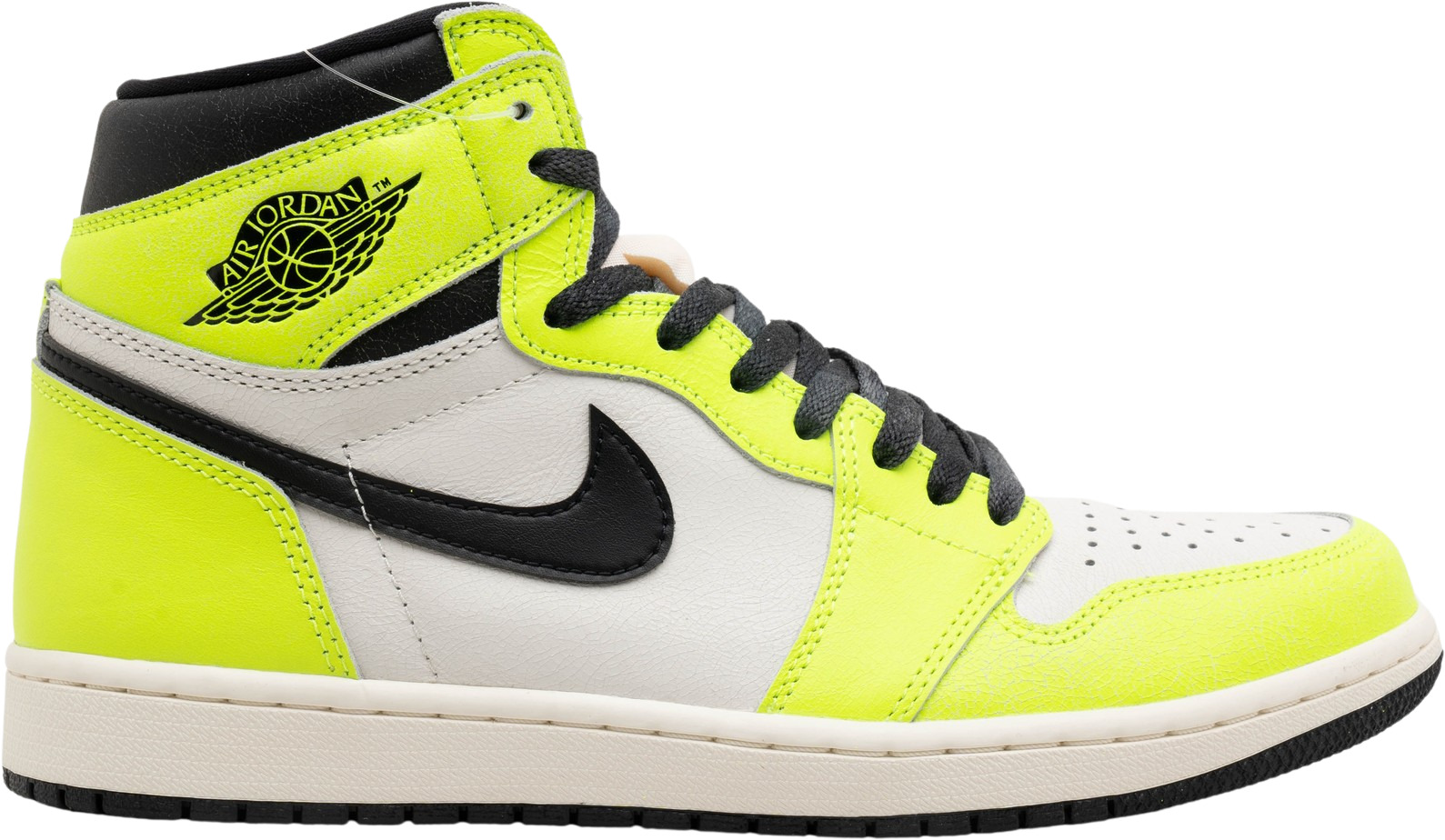 Air Jordan 1 High OG Visionaire