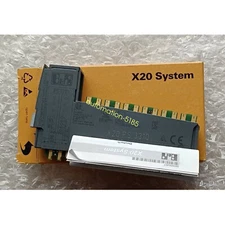1 PCS NEW IN BOX B&R X20PS3310 X20 PS 3310 module Via DHL or FedEX