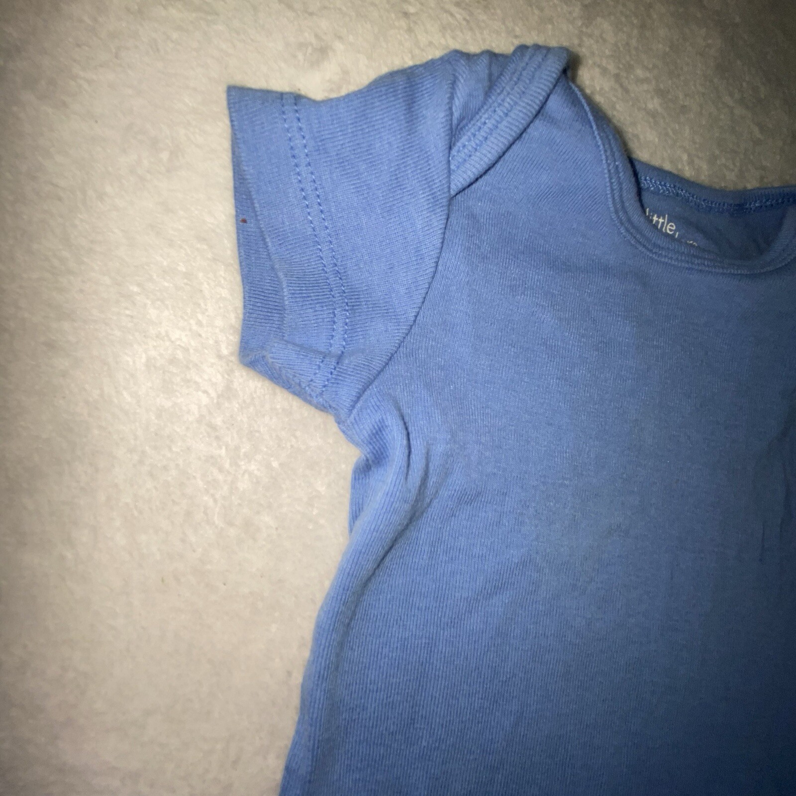 Picture 5 of 19