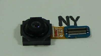 8MP Ultra Wide Rear Camera Samsung Galaxy A32 5G SM-A326U PHONE OEM Part #539