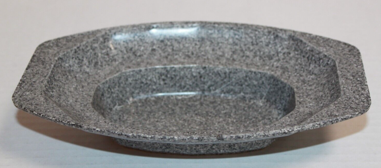 Vintage Nordic Ware Potato Cooker for Freezing Heating and Serving