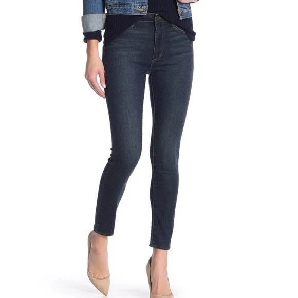Articles of sales society grey jeans