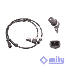 Fits Space Star Carisma V40 S40 Mity Front Right ABS Wheel Speed Sensor #2