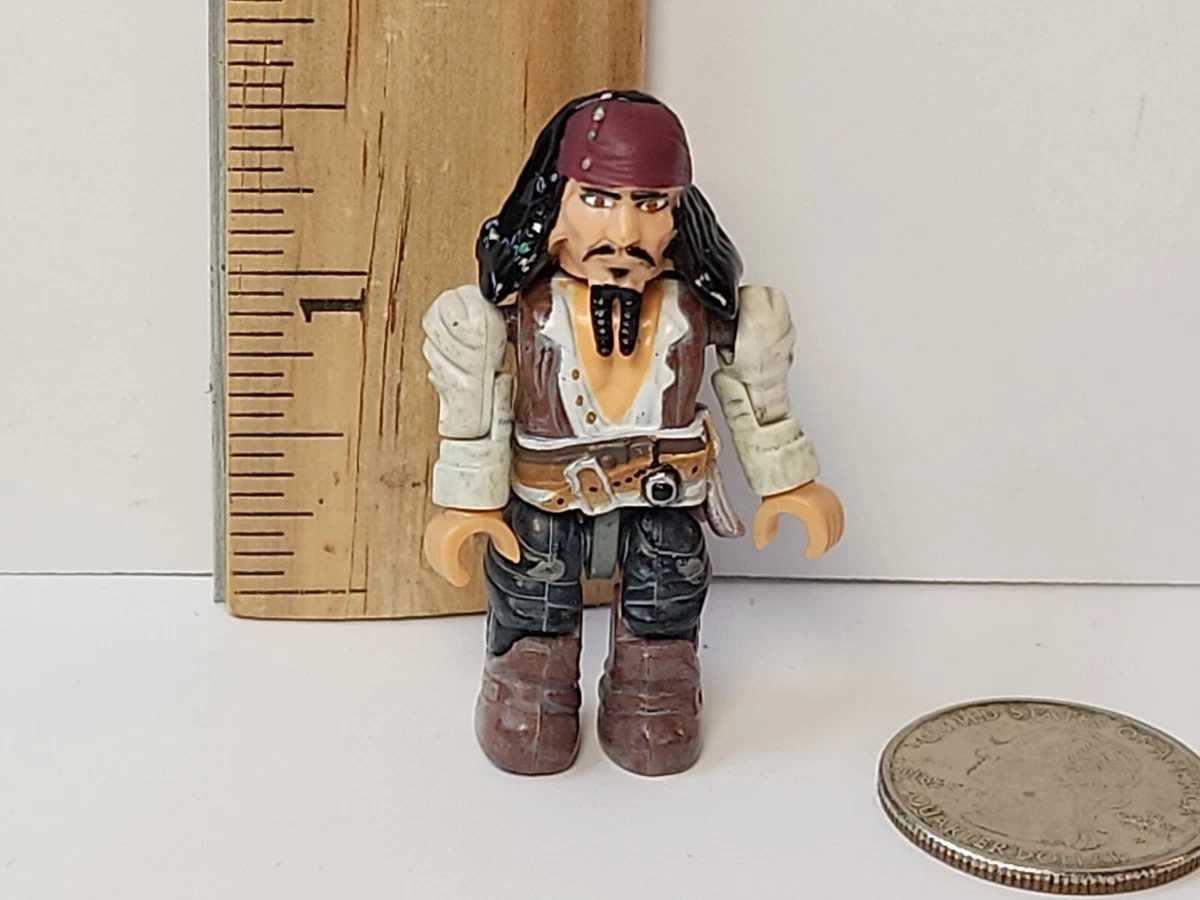 Mega bloks pirates ebay 2025