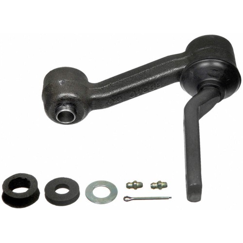 Rare Parts Idler Arm 1969-1979 Ford Lincoln Mercury Full Size 20233 - Picture 2 of 2