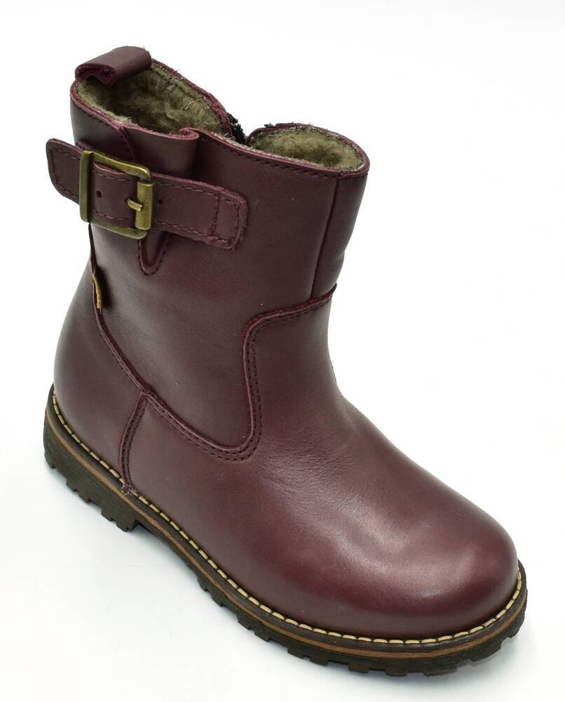 Froddo BOTINES NIÑOS 27/28