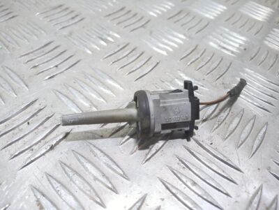 Audi A4 S4 B6 8E 8H 2001 Innentemperatursensor 1J0907543 UST92567