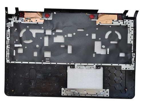 Para Dell Inspiron 15-7557 7559 5577 5576 Caso Inferior / Carcasa Superior - Picture 3 of 8