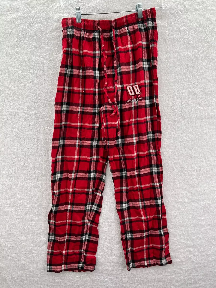 Mens x small pajamas new arrivals