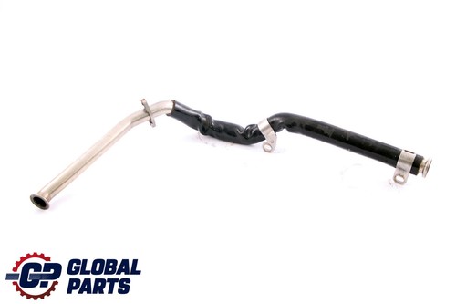 BMW E90 E91 E92 LCI F01 F07 F10 F11 N57 Diesel Abgaskrümmer AGR Leitung 7823991