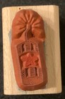 Picture 2 of 3