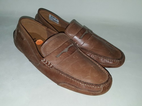 clarks ashmont