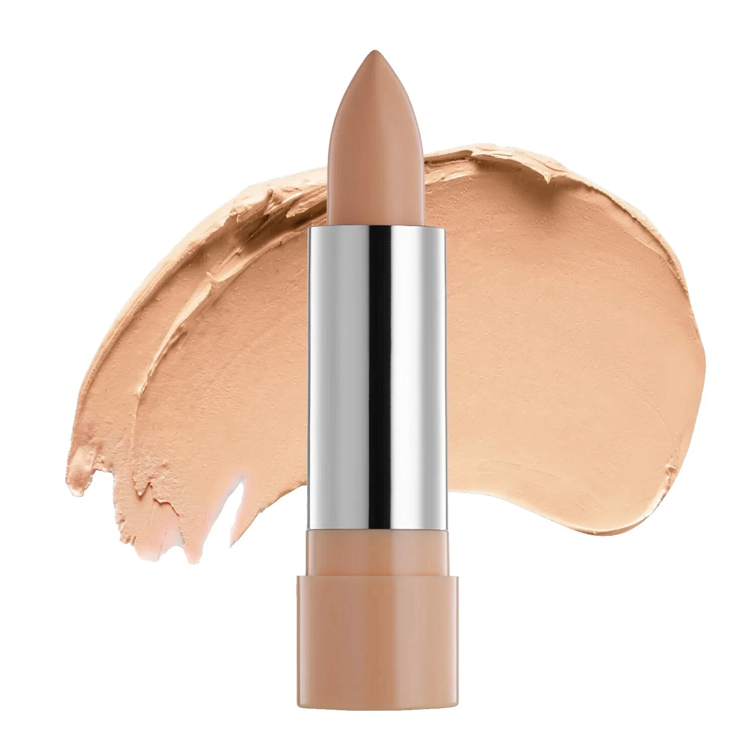 Physicians Formula Stick Concealers