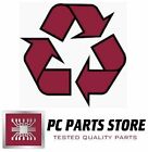 PC Parts Store