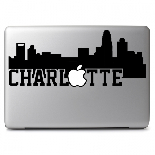 Awesome Cool Decal Design Laptop Macbook Air Pro 13 15 Sticker Vinyl Mod Wrap - Picture 6 of 14