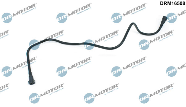 DRM16508 Dr.Motor Automotive Fuel Line for CITROËN,DS,PEUGEOT
