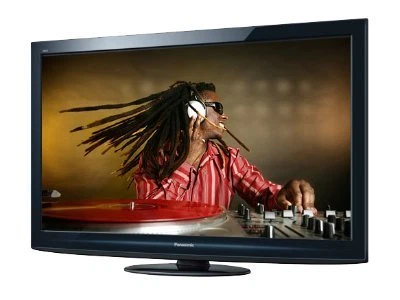 Soportes De TV Panasonic