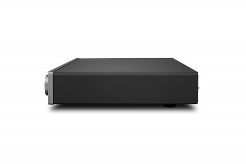Cambridge Audio CXN100 Network Player - Refurbed - Picture 7 of 9