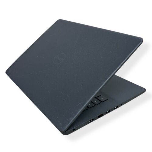 DELL VOSTRO 3400 | INTEL CORE I5-1135G7 2.4GHZ 8GB RAM 256GB Windows 11 Pro - Picture 6 of 8