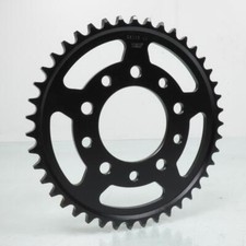 Couronne de transmission Esjot pour Moto Triumph 900 Speed Triple T301 1994 à