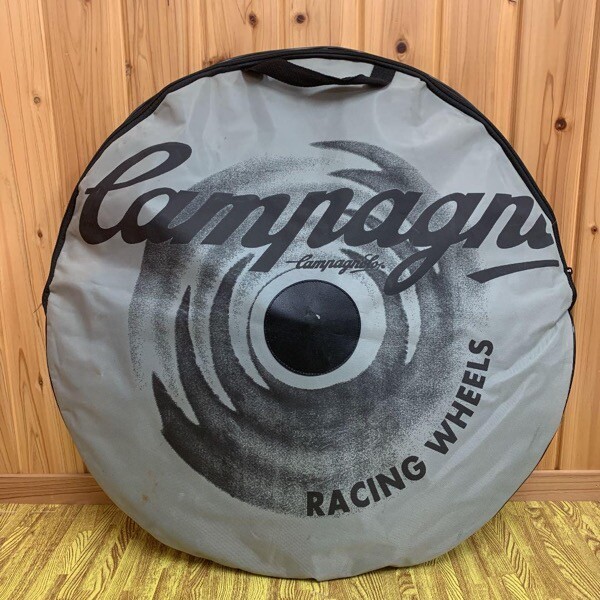 CAMPAGNOLO GHIBLI Rear wheel 700c Used | eBay CAMPAGNOLO GHIBLI Rear wheel 700c Used | eBay
