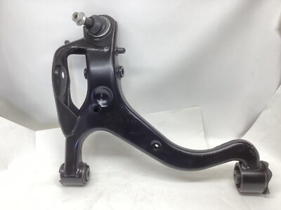 Front Lower Control Arm w/ Ball Joint Passenger for Land Rover Range Rover Sport