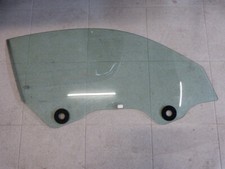 Porsche 911 991 Coupe Seitenscheibe Türfensterscheibe Scheibe Tür rechts Porsche 911 991 Coupe Seitenscheibe Türfensterscheibe Scheibe Tür rechts