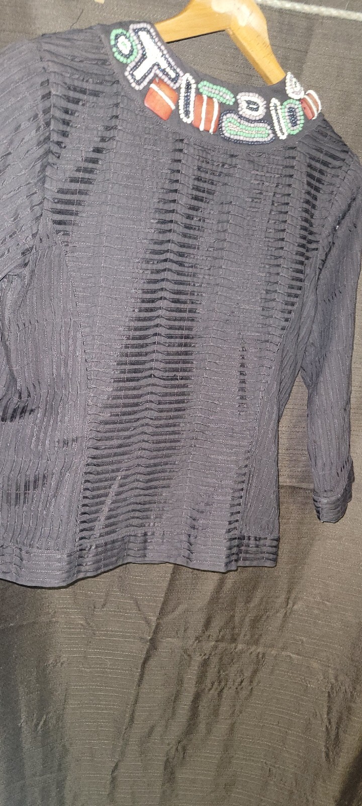 Bild 8 von 12