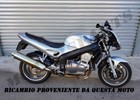 Foto 7 di 7