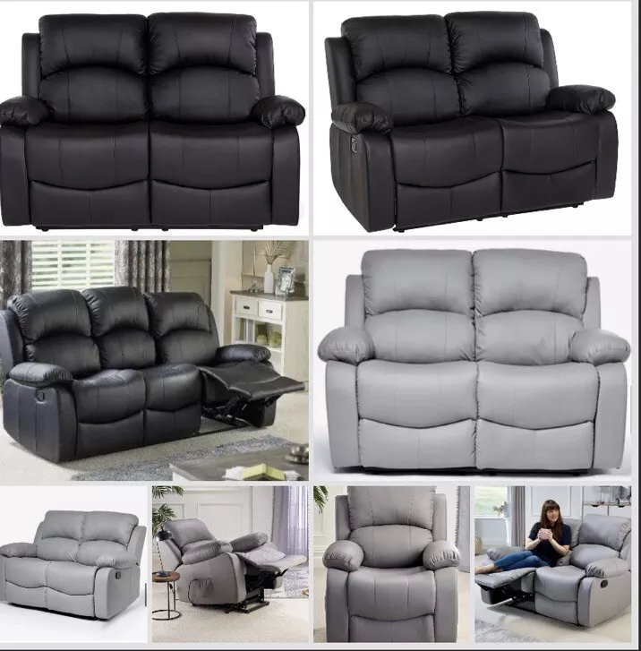 Walnew recliner chair online