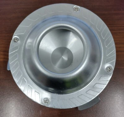 Candy floss Machine Parts ,Heater heating head(eton,vortex,kukoo,SUMTASA)