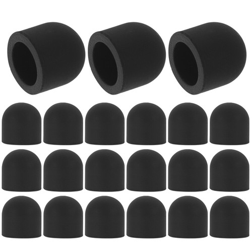 50 Pcs Punta Dello Stilo Toccare Le Punte Di Sostituzione Della Penna - Zdjęcie 8 z 12