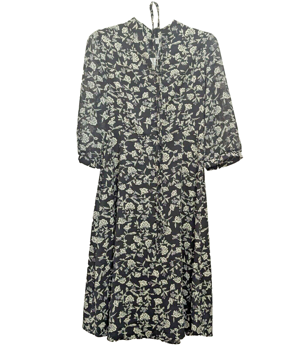 fit and flare 3 4 sleeve knee length dress Buy Berry Wine Warm Cotton Fit Knee Length Fit and Flare Dress Online at  SeamsFriendly main image 0