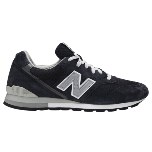 New Balance  Navy White   MNAV for Sale   Authenticity